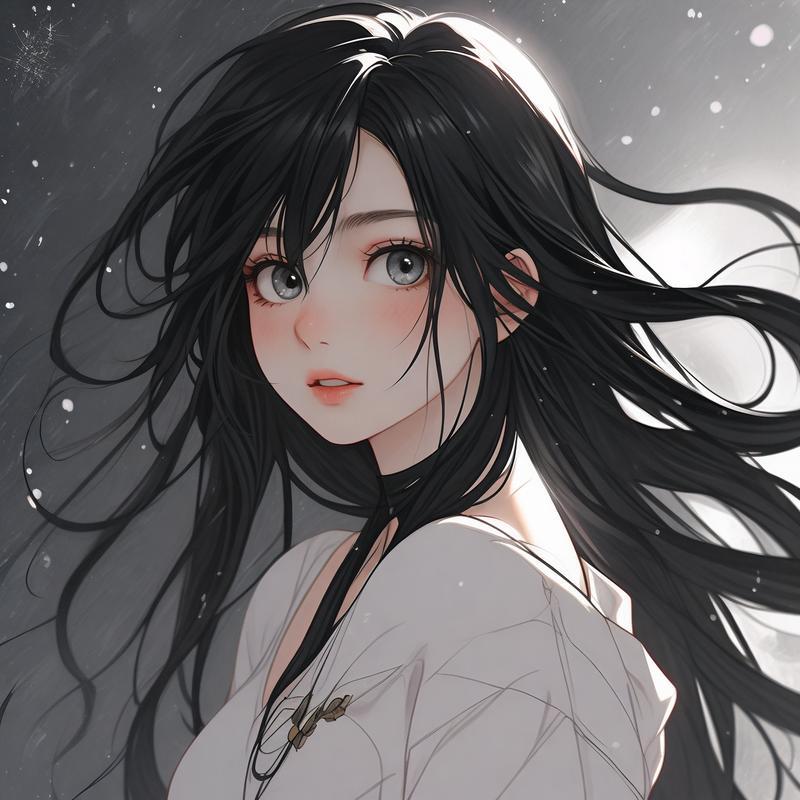 从地球到太空 一条快捷物流通道已搭建