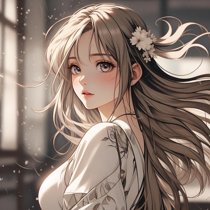 国产91精品一区起碰视频在线欧美视频|国产亚洲成人av一级特黄高清|福利电影一区二区_久久精品国产精品2020|91精品一区二区三区入口|国产精品国产三级国产a中文|伊人av观看久久|联合国安理会将就以色列袭击叙利亚举行紧急会议